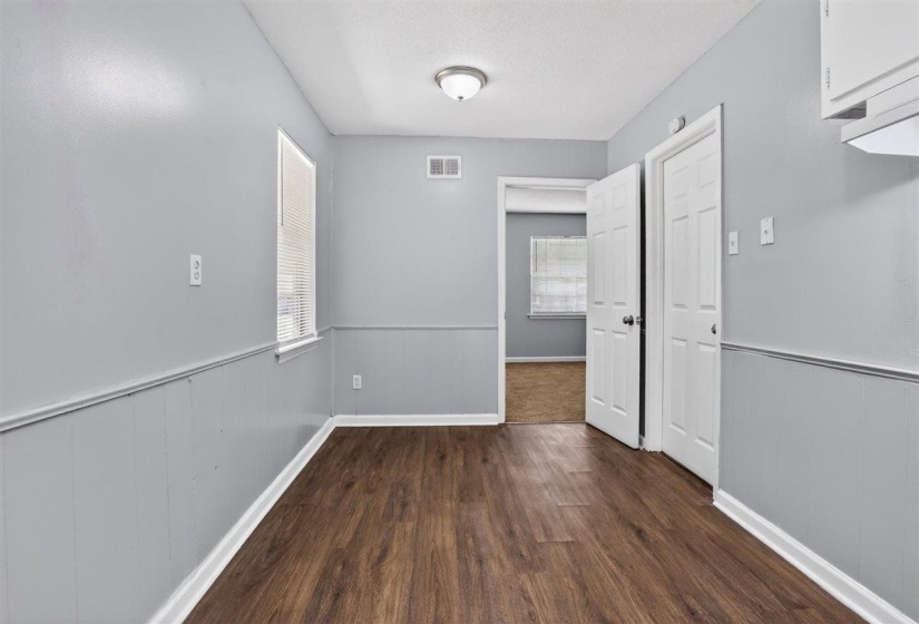 5096 BELFAST DR, Unicorp/Memphis, Tennessee 38127, 3 Bedroom Bedrooms, 5 Room Rooms,1 BathroomBathrooms,Residential,For Sale,BELFAST,0,10219549