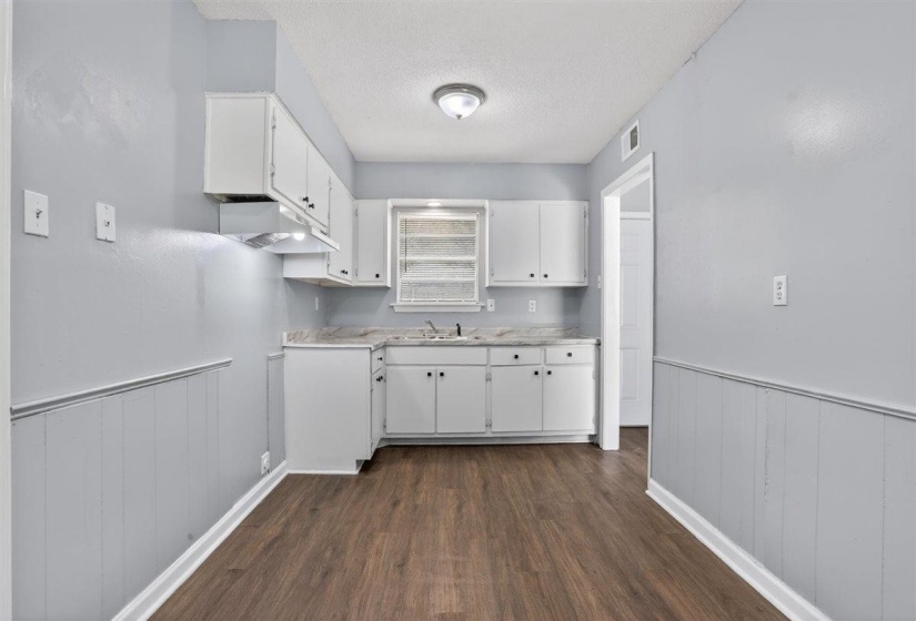 5096 BELFAST DR, Unicorp/Memphis, Tennessee 38127, 3 Bedroom Bedrooms, 5 Room Rooms,1 BathroomBathrooms,Residential,For Sale,BELFAST,0,10219549
