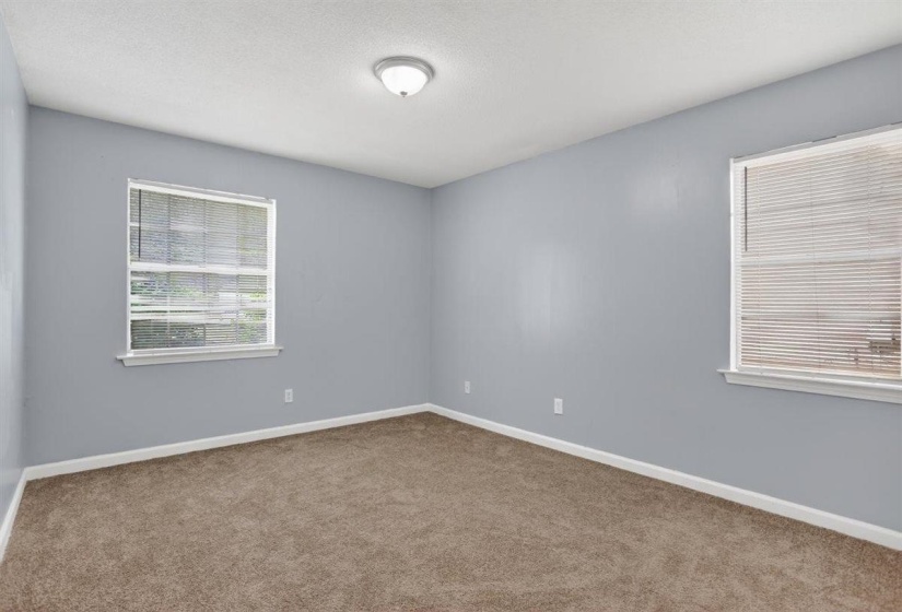 5096 BELFAST DR, Unicorp/Memphis, Tennessee 38127, 3 Bedroom Bedrooms, 5 Room Rooms,1 BathroomBathrooms,Residential,For Sale,BELFAST,0,10219549