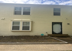 5994 LOFTY OAK CIR, Memphis, Tennessee 38115, 3 Bedrooms Bedrooms, 5 Rooms Rooms,2.1 BathroomsBathrooms,Residential,For Sale,LOFTY OAK,10219550