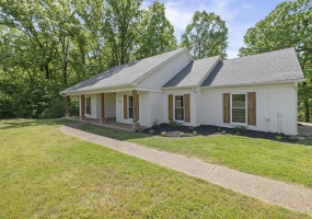 650 FIRE TOWER RD, Somerville, Tennessee 38068, 3 Bedrooms Bedrooms, 8 Rooms Rooms,2.1 BathroomsBathrooms,Residential,For Sale,FIRE TOWER,10219566 650 FIRE TOWER RD, Somerville, Tennessee 38068, 3 Bedrooms Bedrooms, 8 Rooms Rooms,2.1 BathroomsBathrooms,Residential,For Sale,FIRE TOWER,10219566