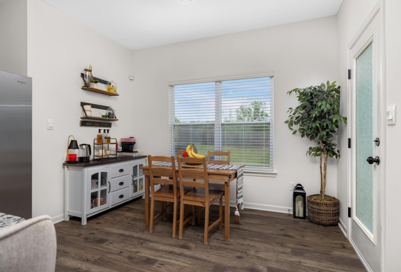 255 WALKER MEADOWS LN, Munford, Tennessee 38058, 4 Bedroom Bedrooms, 8 Room Rooms,2.1 BathroomBathrooms,Residential,For Sale,WALKER MEADOWS,0,10219568