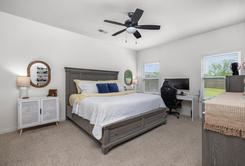 255 WALKER MEADOWS LN, Munford, Tennessee 38058, 4 Bedroom Bedrooms, 8 Room Rooms,2.1 BathroomBathrooms,Residential,For Sale,WALKER MEADOWS,0,10219568