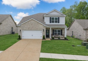 255 WALKER MEADOWS LN, Munford, Tennessee 38058, 4 Bedroom Bedrooms, 8 Room Rooms,2.1 BathroomBathrooms,Residential,For Sale,WALKER MEADOWS,0,10219568 255 WALKER MEADOWS LN, Munford, Tennessee 38058, 4 Bedroom Bedrooms, 8 Room Rooms,2.1 BathroomBathrooms,Residential,For Sale,WALKER MEADOWS,0,10219568