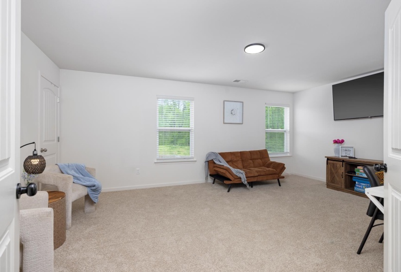 255 WALKER MEADOWS LN, Munford, Tennessee 38058, 4 Bedroom Bedrooms, 8 Room Rooms,2.1 BathroomBathrooms,Residential,For Sale,WALKER MEADOWS,0,10219568