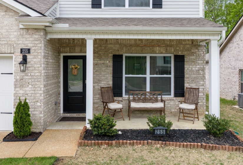 255 WALKER MEADOWS LN, Munford, Tennessee 38058, 4 Bedroom Bedrooms, 8 Room Rooms,2.1 BathroomBathrooms,Residential,For Sale,WALKER MEADOWS,0,10219568