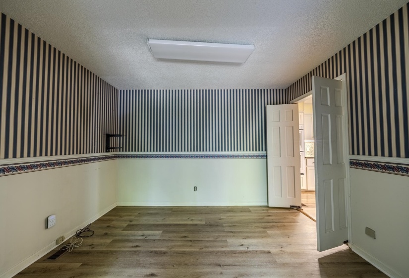 101 BOB ST, Selmer, Tennessee 38375, 4 Bedrooms Bedrooms, 13 Rooms Rooms,2.2 BathroomsBathrooms,Residential,For Sale,BOB,10219569