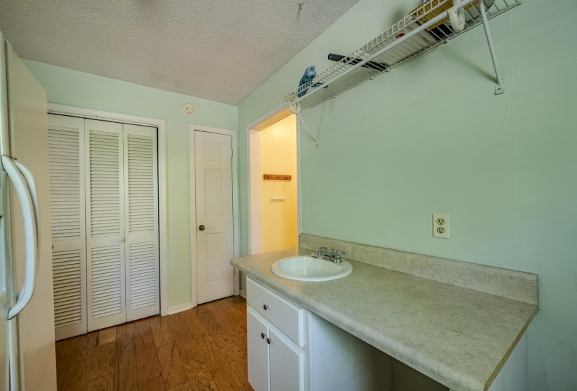 101 BOB ST, Selmer, Tennessee 38375, 4 Bedrooms Bedrooms, 13 Rooms Rooms,2.2 BathroomsBathrooms,Residential,For Sale,BOB,10219569