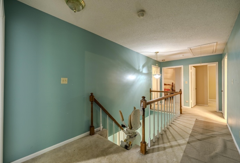 101 BOB ST, Selmer, Tennessee 38375, 4 Bedrooms Bedrooms, 13 Rooms Rooms,2.2 BathroomsBathrooms,Residential,For Sale,BOB,10219569