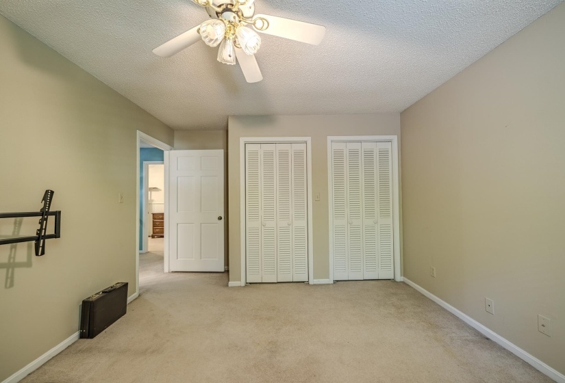 101 BOB ST, Selmer, Tennessee 38375, 4 Bedrooms Bedrooms, 13 Rooms Rooms,2.2 BathroomsBathrooms,Residential,For Sale,BOB,10219569