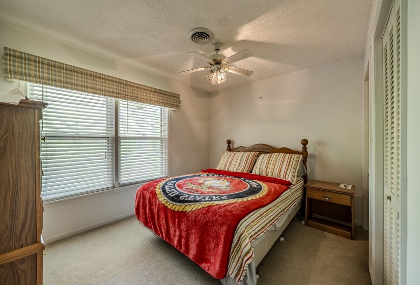 101 BOB ST, Selmer, Tennessee 38375, 4 Bedrooms Bedrooms, 13 Rooms Rooms,2.2 BathroomsBathrooms,Residential,For Sale,BOB,10219569