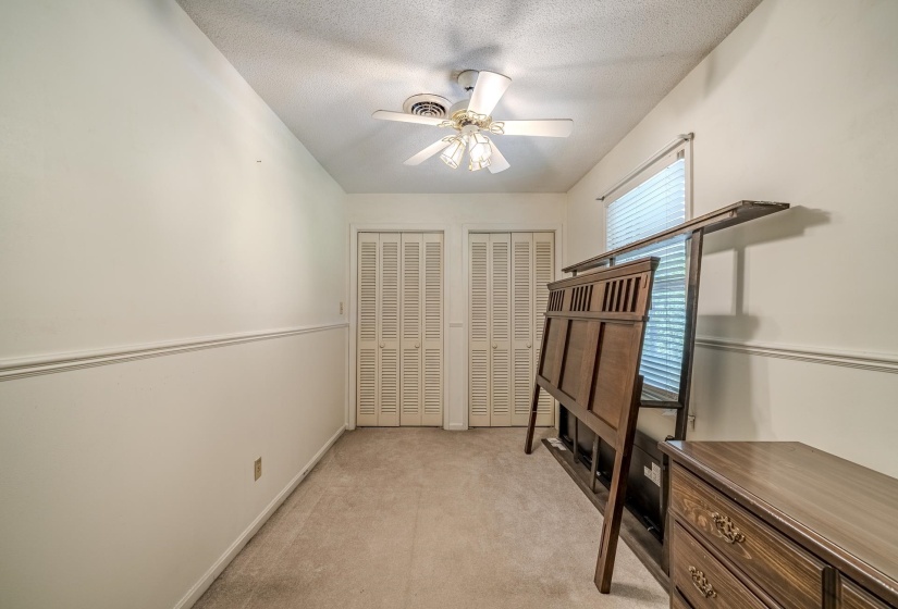 101 BOB ST, Selmer, Tennessee 38375, 4 Bedrooms Bedrooms, 13 Rooms Rooms,2.2 BathroomsBathrooms,Residential,For Sale,BOB,10219569
