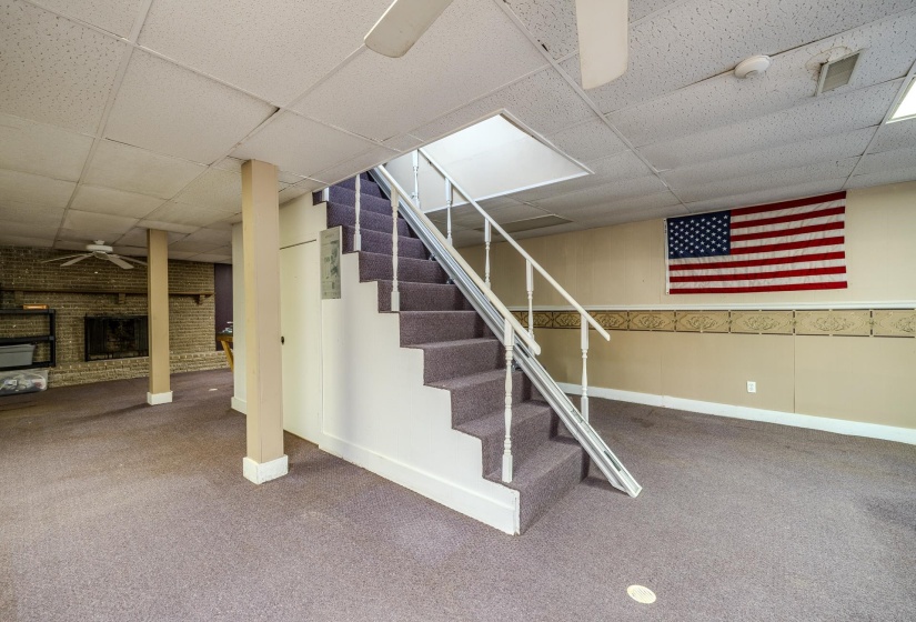 101 BOB ST, Selmer, Tennessee 38375, 4 Bedrooms Bedrooms, 13 Rooms Rooms,2.2 BathroomsBathrooms,Residential,For Sale,BOB,10219569