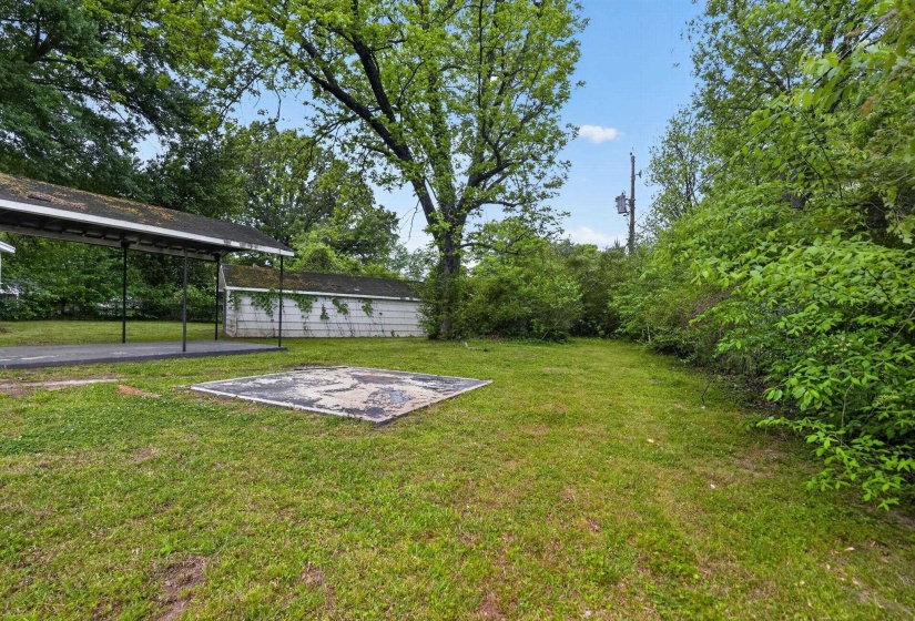 4067 GRANTHAM RD, Memphis, Tennessee 38109, 3 Bedroom Bedrooms, 6 Room Rooms,2 BathroomBathrooms,Residential,For Sale,GRANTHAM,0,10219584