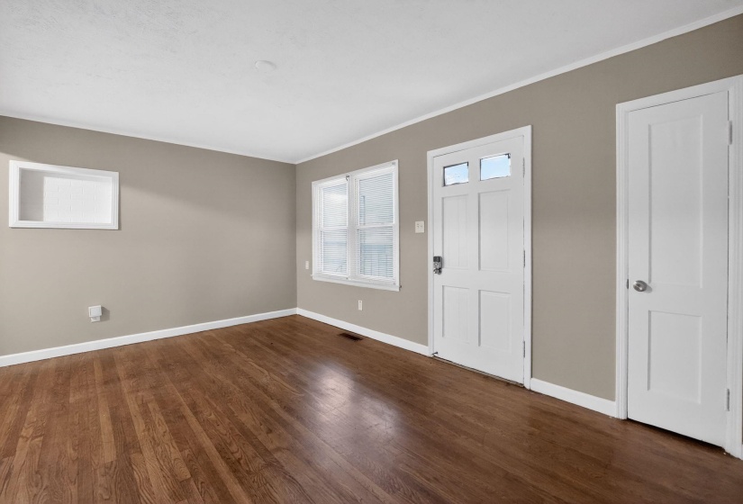 4067 GRANTHAM RD, Memphis, Tennessee 38109, 3 Bedroom Bedrooms, 6 Room Rooms,2 BathroomBathrooms,Residential,For Sale,GRANTHAM,0,10219584