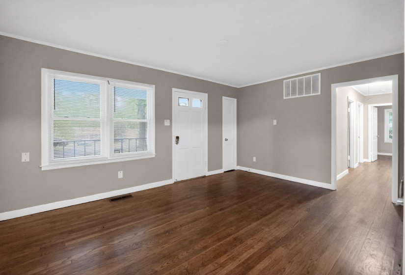 4067 GRANTHAM RD, Memphis, Tennessee 38109, 3 Bedroom Bedrooms, 6 Room Rooms,2 BathroomBathrooms,Residential,For Sale,GRANTHAM,0,10219584
