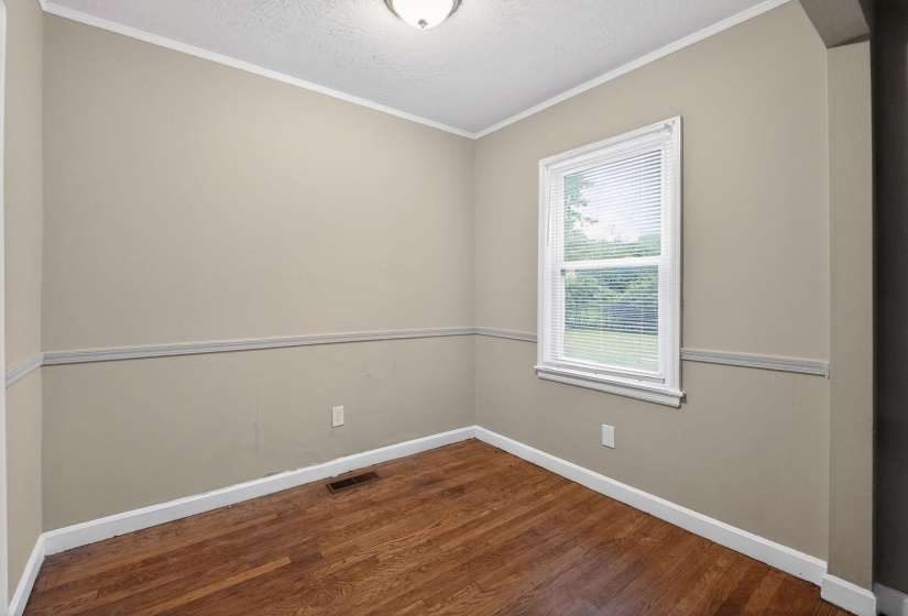 4067 GRANTHAM RD, Memphis, Tennessee 38109, 3 Bedroom Bedrooms, 6 Room Rooms,2 BathroomBathrooms,Residential,For Sale,GRANTHAM,0,10219584