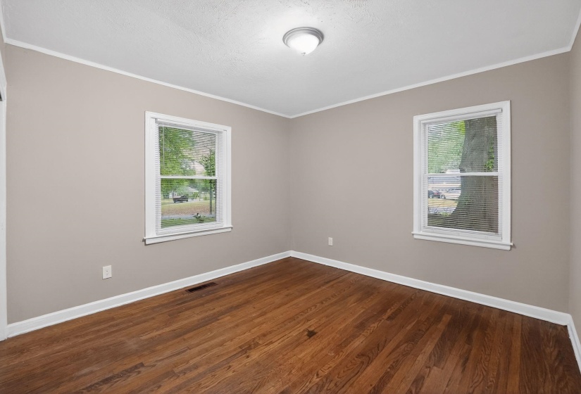 4067 GRANTHAM RD, Memphis, Tennessee 38109, 3 Bedroom Bedrooms, 6 Room Rooms,2 BathroomBathrooms,Residential,For Sale,GRANTHAM,0,10219584