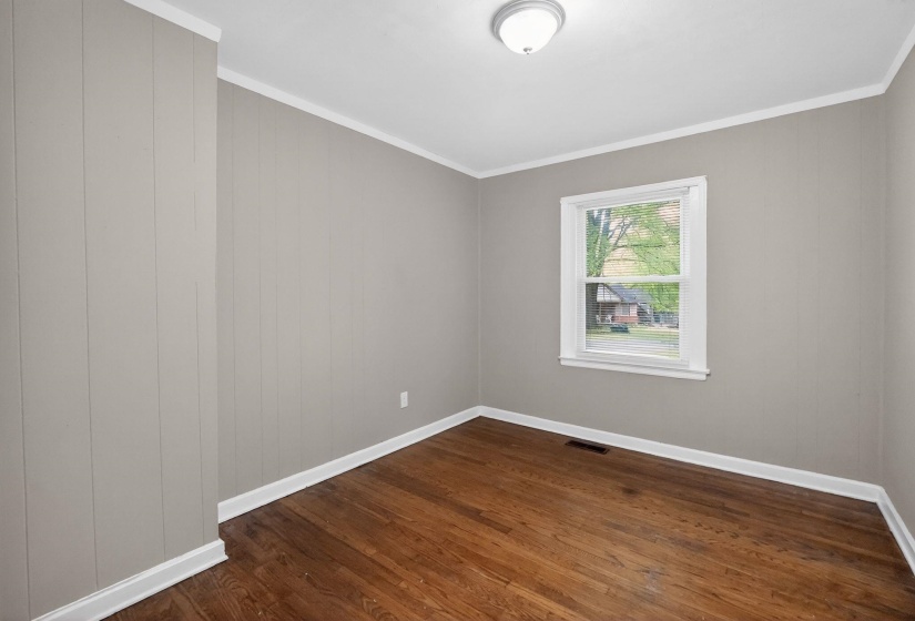 4067 GRANTHAM RD, Memphis, Tennessee 38109, 3 Bedroom Bedrooms, 6 Room Rooms,2 BathroomBathrooms,Residential,For Sale,GRANTHAM,0,10219584