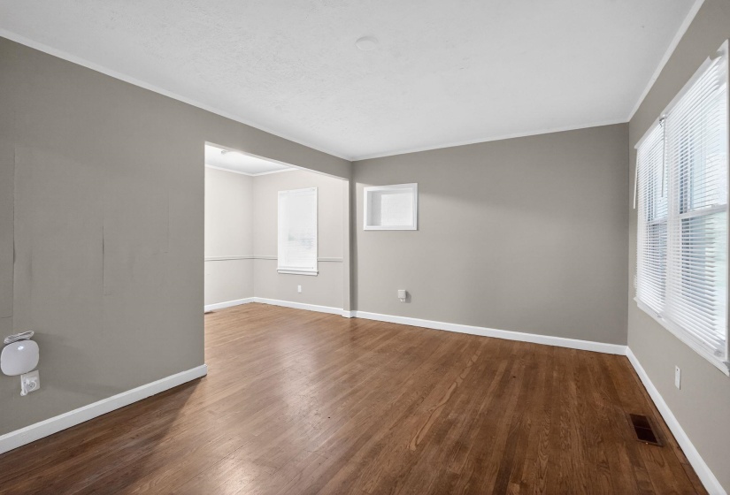 4067 GRANTHAM RD, Memphis, Tennessee 38109, 3 Bedroom Bedrooms, 6 Room Rooms,2 BathroomBathrooms,Residential,For Sale,GRANTHAM,0,10219584