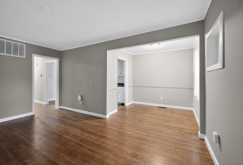 4067 GRANTHAM RD, Memphis, Tennessee 38109, 3 Bedroom Bedrooms, 6 Room Rooms,2 BathroomBathrooms,Residential,For Sale,GRANTHAM,0,10219584