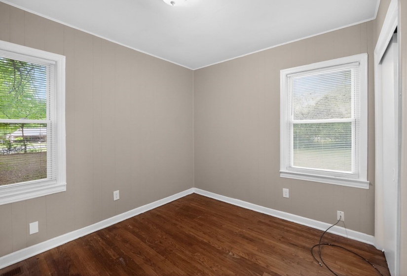 4067 GRANTHAM RD, Memphis, Tennessee 38109, 3 Bedroom Bedrooms, 6 Room Rooms,2 BathroomBathrooms,Residential,For Sale,GRANTHAM,0,10219584
