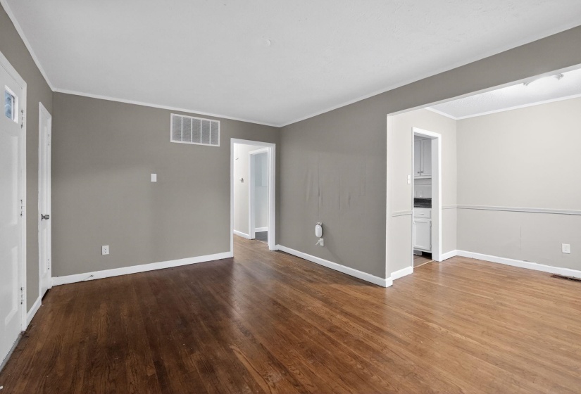 4067 GRANTHAM RD, Memphis, Tennessee 38109, 3 Bedroom Bedrooms, 6 Room Rooms,2 BathroomBathrooms,Residential,For Sale,GRANTHAM,0,10219584