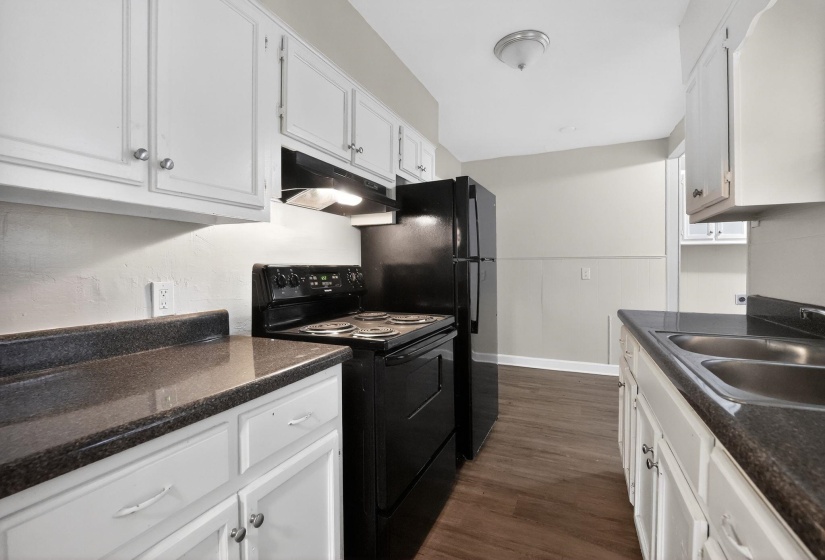 4067 GRANTHAM RD, Memphis, Tennessee 38109, 3 Bedroom Bedrooms, 6 Room Rooms,2 BathroomBathrooms,Residential,For Sale,GRANTHAM,0,10219584