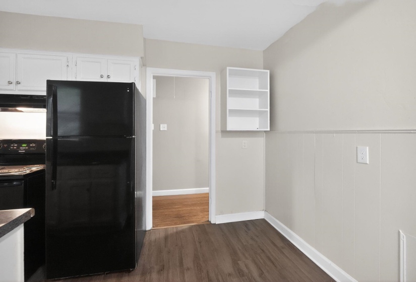 4067 GRANTHAM RD, Memphis, Tennessee 38109, 3 Bedroom Bedrooms, 6 Room Rooms,2 BathroomBathrooms,Residential,For Sale,GRANTHAM,0,10219584