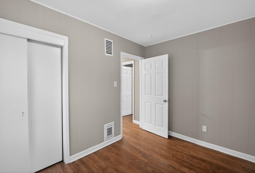 4067 GRANTHAM RD, Memphis, Tennessee 38109, 3 Bedroom Bedrooms, 6 Room Rooms,2 BathroomBathrooms,Residential,For Sale,GRANTHAM,0,10219584