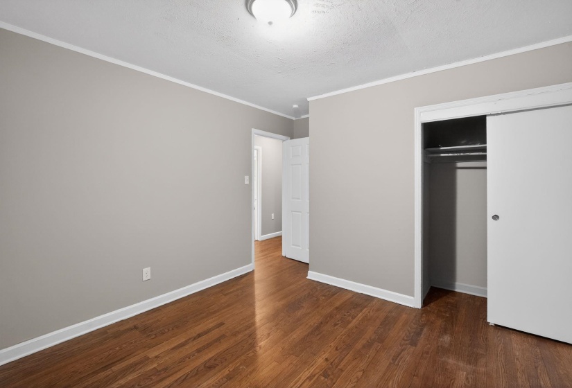 4067 GRANTHAM RD, Memphis, Tennessee 38109, 3 Bedroom Bedrooms, 6 Room Rooms,2 BathroomBathrooms,Residential,For Sale,GRANTHAM,0,10219584