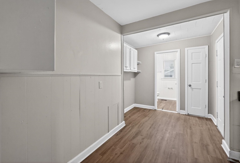 4067 GRANTHAM RD, Memphis, Tennessee 38109, 3 Bedroom Bedrooms, 6 Room Rooms,2 BathroomBathrooms,Residential,For Sale,GRANTHAM,0,10219584