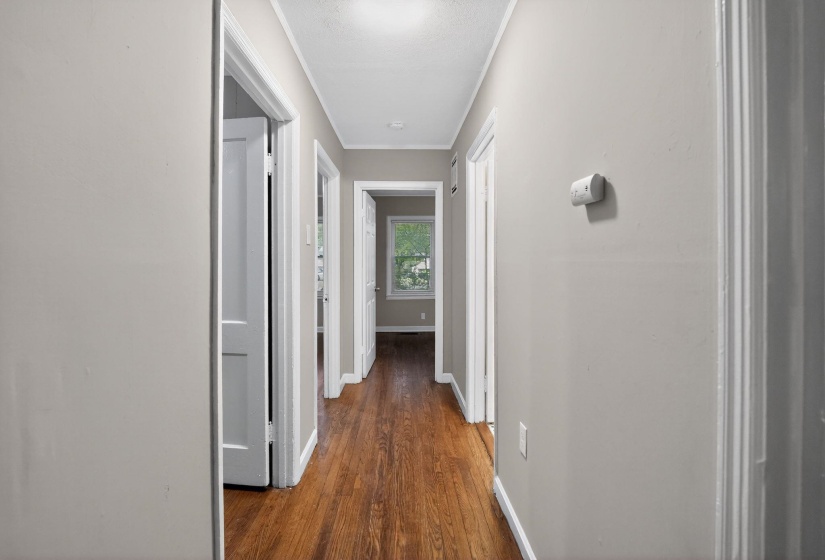 4067 GRANTHAM RD, Memphis, Tennessee 38109, 3 Bedroom Bedrooms, 6 Room Rooms,2 BathroomBathrooms,Residential,For Sale,GRANTHAM,0,10219584
