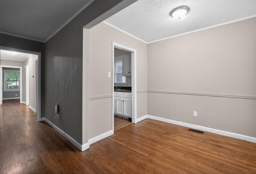 4067 GRANTHAM RD, Memphis, Tennessee 38109, 3 Bedroom Bedrooms, 6 Room Rooms,2 BathroomBathrooms,Residential,For Sale,GRANTHAM,0,10219584