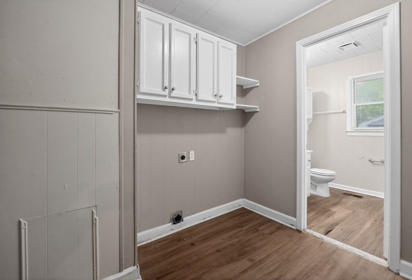 4067 GRANTHAM RD, Memphis, Tennessee 38109, 3 Bedroom Bedrooms, 6 Room Rooms,2 BathroomBathrooms,Residential,For Sale,GRANTHAM,0,10219584