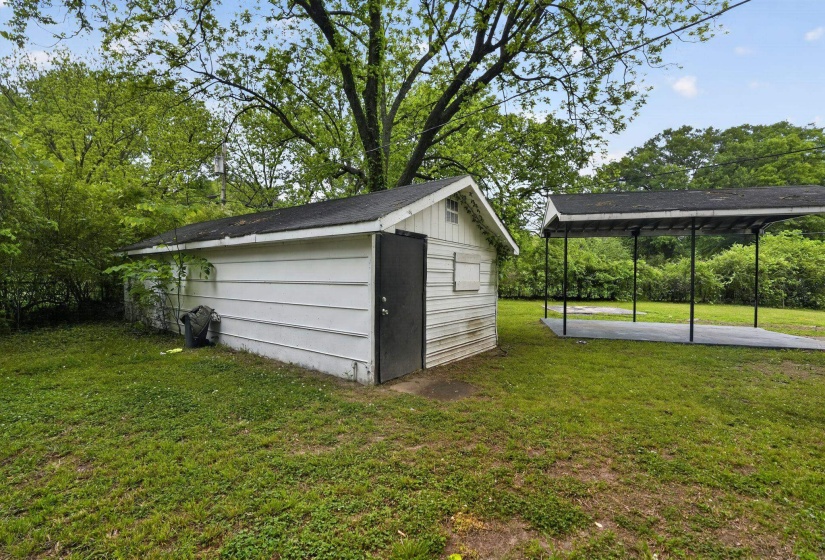 4067 GRANTHAM RD, Memphis, Tennessee 38109, 3 Bedroom Bedrooms, 6 Room Rooms,2 BathroomBathrooms,Residential,For Sale,GRANTHAM,0,10219584