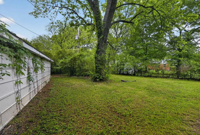 4067 GRANTHAM RD, Memphis, Tennessee 38109, 3 Bedroom Bedrooms, 6 Room Rooms,2 BathroomBathrooms,Residential,For Sale,GRANTHAM,0,10219584