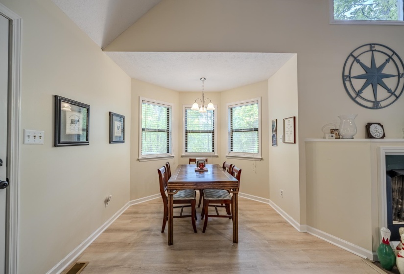 325 MURRAY LN, Counce, Tennessee 38326, 3 Bedrooms Bedrooms, 5 Rooms Rooms,2 BathroomsBathrooms,Residential,For Sale,MURRAY,10219589