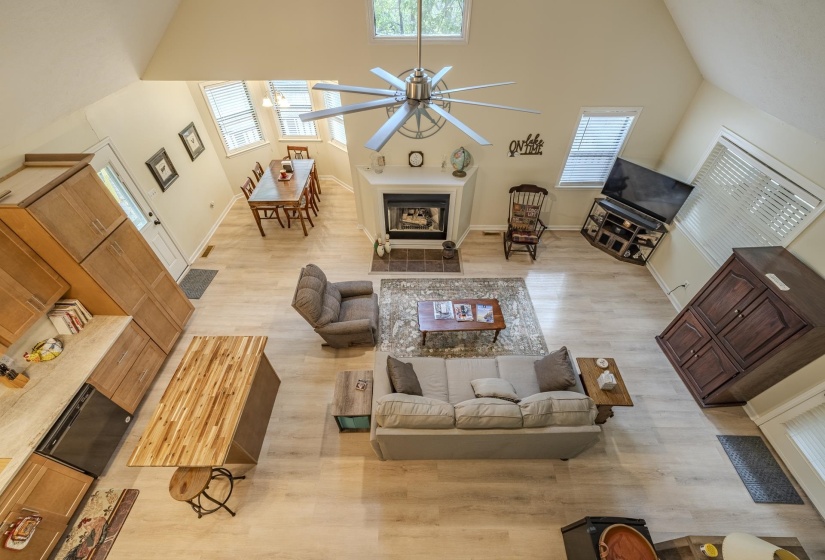 325 MURRAY LN, Counce, Tennessee 38326, 3 Bedrooms Bedrooms, 5 Rooms Rooms,2 BathroomsBathrooms,Residential,For Sale,MURRAY,10219589