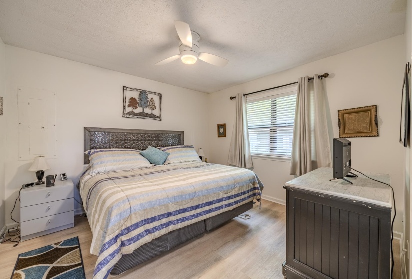 325 MURRAY LN, Counce, Tennessee 38326, 3 Bedrooms Bedrooms, 5 Rooms Rooms,2 BathroomsBathrooms,Residential,For Sale,MURRAY,10219589