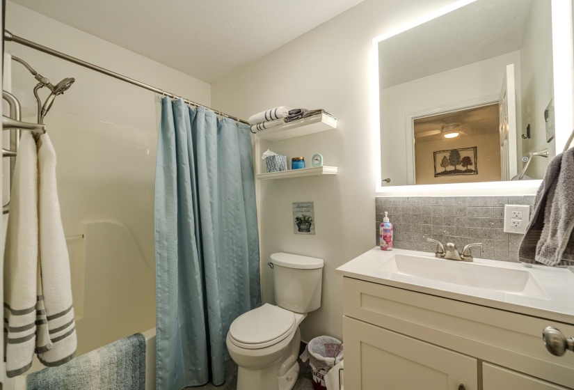 325 MURRAY LN, Counce, Tennessee 38326, 3 Bedrooms Bedrooms, 5 Rooms Rooms,2 BathroomsBathrooms,Residential,For Sale,MURRAY,10219589