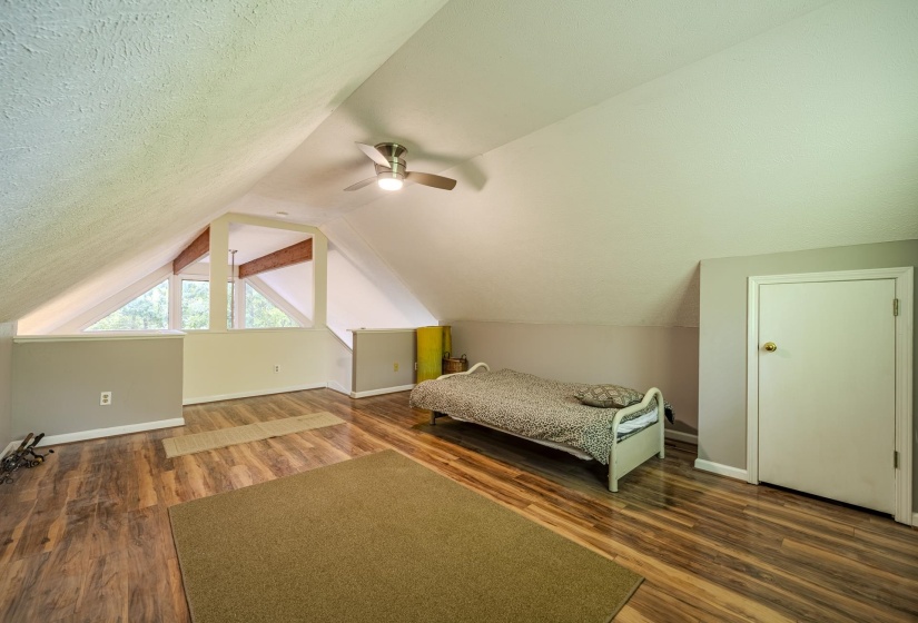 325 MURRAY LN, Counce, Tennessee 38326, 3 Bedrooms Bedrooms, 5 Rooms Rooms,2 BathroomsBathrooms,Residential,For Sale,MURRAY,10219589