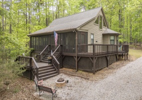 325 MURRAY LN, Counce, Tennessee 38326, 3 Bedrooms Bedrooms, 5 Rooms Rooms,2 BathroomsBathrooms,Residential,For Sale,MURRAY,10219589 325 MURRAY LN, Counce, Tennessee 38326, 3 Bedrooms Bedrooms, 5 Rooms Rooms,2 BathroomsBathrooms,Residential,For Sale,MURRAY,10219589