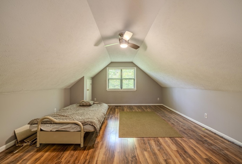 325 MURRAY LN, Counce, Tennessee 38326, 3 Bedrooms Bedrooms, 5 Rooms Rooms,2 BathroomsBathrooms,Residential,For Sale,MURRAY,10219589