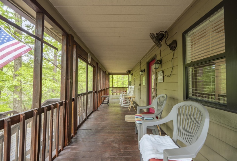 325 MURRAY LN, Counce, Tennessee 38326, 3 Bedrooms Bedrooms, 5 Rooms Rooms,2 BathroomsBathrooms,Residential,For Sale,MURRAY,10219589