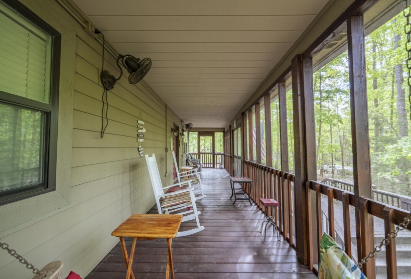 325 MURRAY LN, Counce, Tennessee 38326, 3 Bedrooms Bedrooms, 5 Rooms Rooms,2 BathroomsBathrooms,Residential,For Sale,MURRAY,10219589