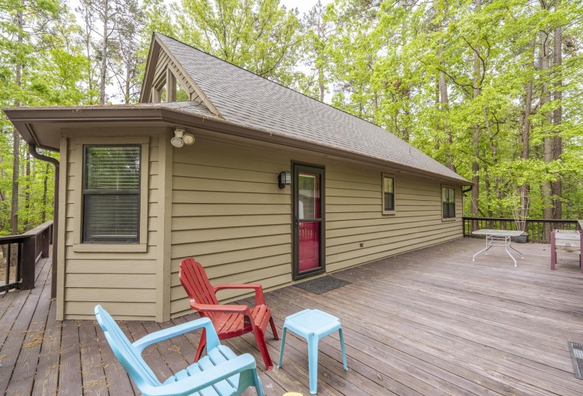 325 MURRAY LN, Counce, Tennessee 38326, 3 Bedrooms Bedrooms, 5 Rooms Rooms,2 BathroomsBathrooms,Residential,For Sale,MURRAY,10219589