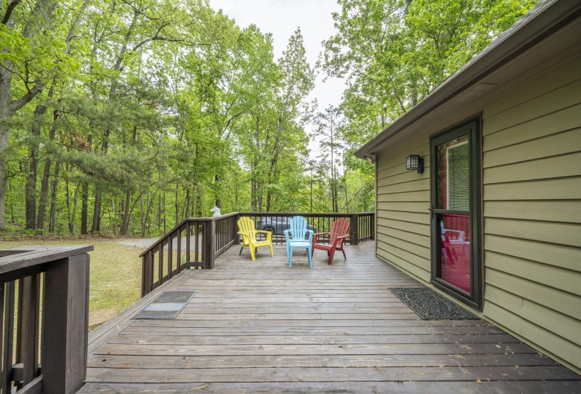 325 MURRAY LN, Counce, Tennessee 38326, 3 Bedrooms Bedrooms, 5 Rooms Rooms,2 BathroomsBathrooms,Residential,For Sale,MURRAY,10219589