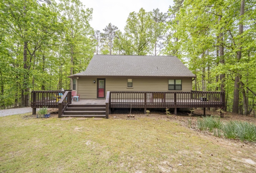 325 MURRAY LN, Counce, Tennessee 38326, 3 Bedrooms Bedrooms, 5 Rooms Rooms,2 BathroomsBathrooms,Residential,For Sale,MURRAY,10219589