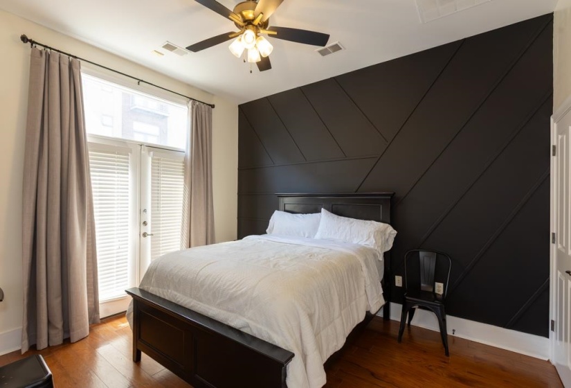 616 DENMARK DR, Memphis, Tennessee 38103, 3 Bedrooms Bedrooms, 6 Rooms Rooms,3.1 BathroomsBathrooms,Residential,For Sale,DENMARK,10219595